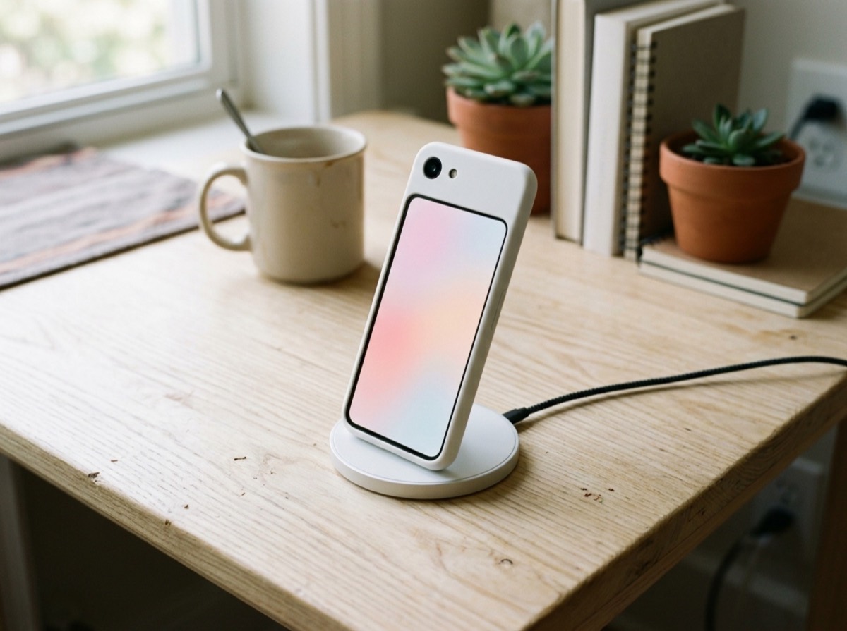 Apple iPhone 17e review: the affordable iPhone finally gets MagSafe