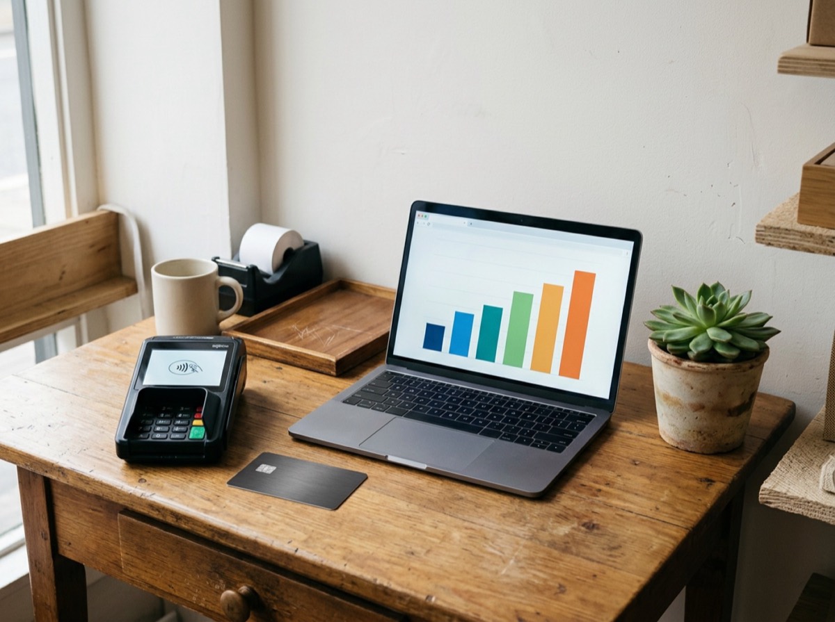Best business bank accounts in Germany in 2026