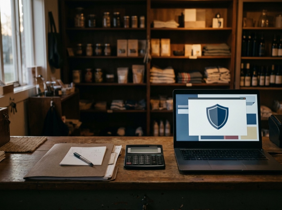 Best business insurance providers in Germany in 2026