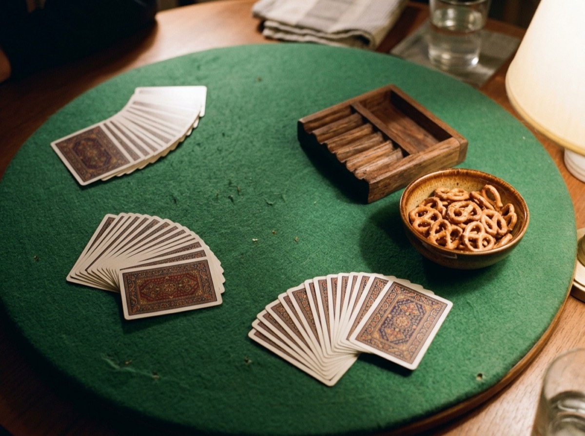 Best card games in 2026