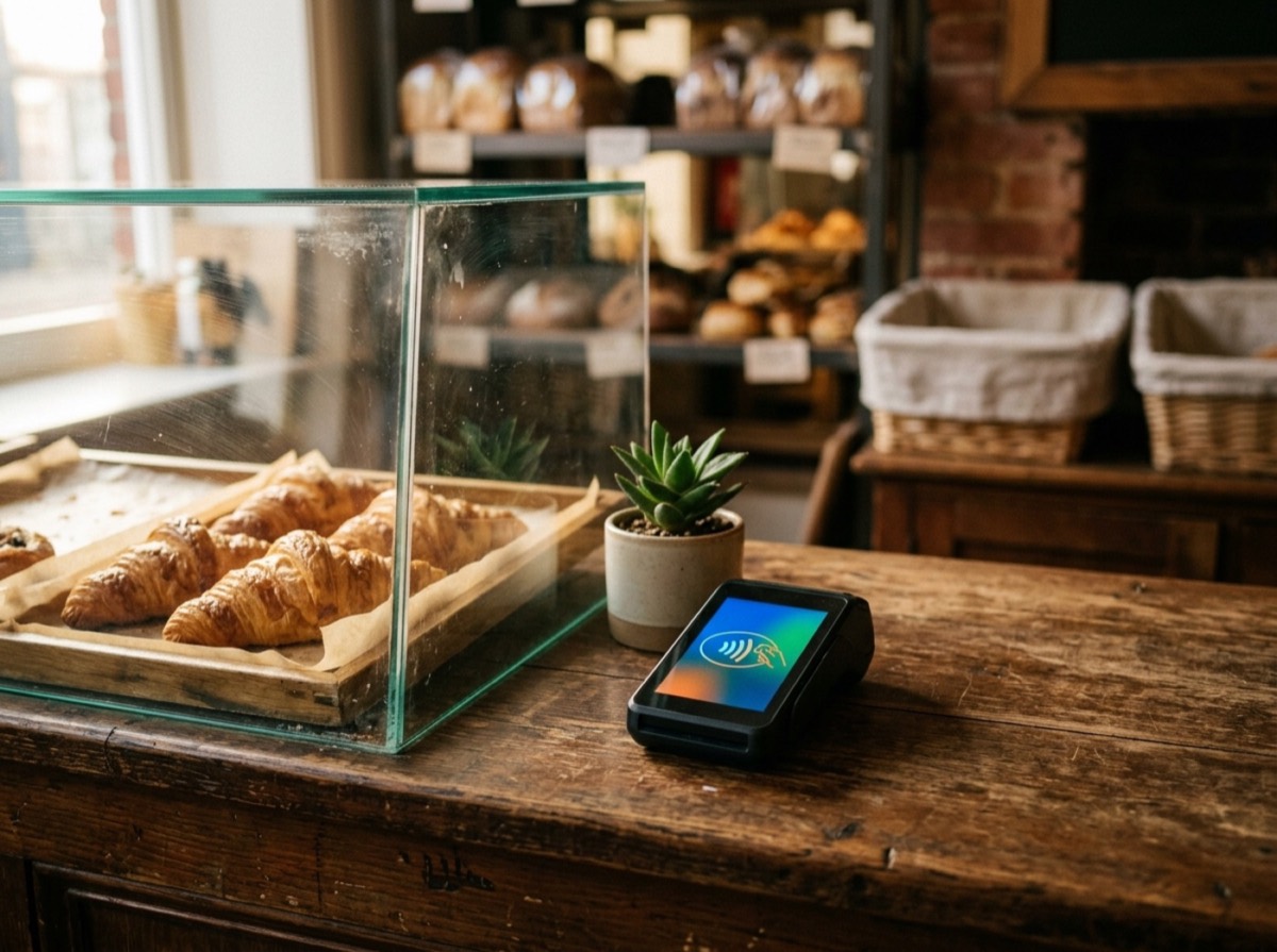 Best card payment terminals for small businesses in 2026