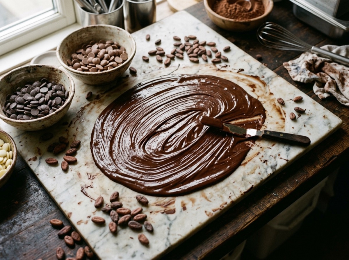Best couverture and cocoa suppliers for chocolate makers in 2026