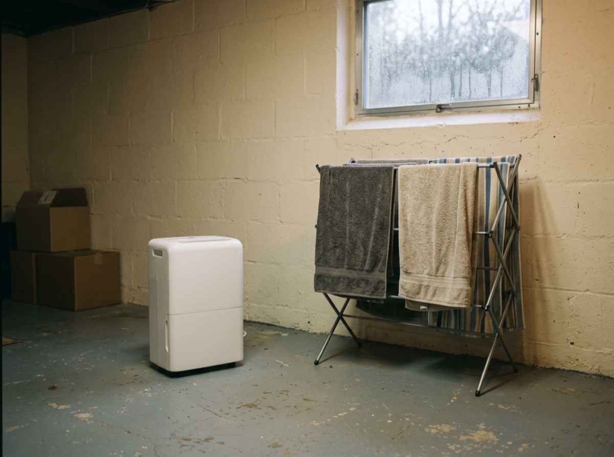 Best dehumidifiers in 2026