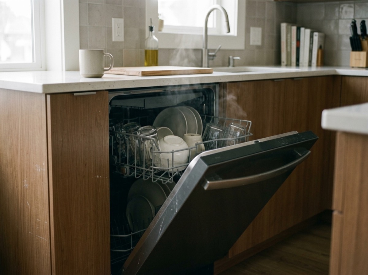 Best dishwashers in 2026