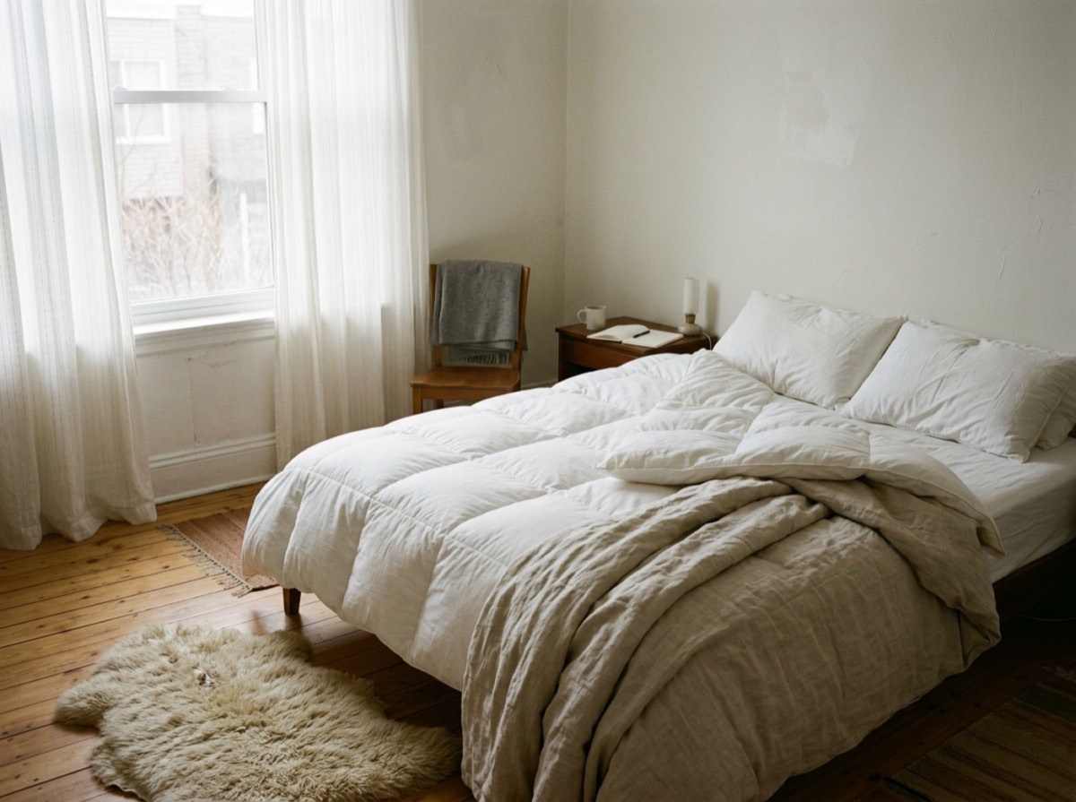 Best duvets in 2026