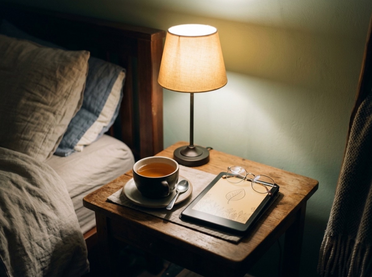 Best e-readers in 2026