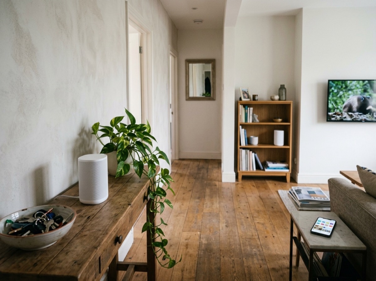 Best mesh Wi-Fi systems in 2026