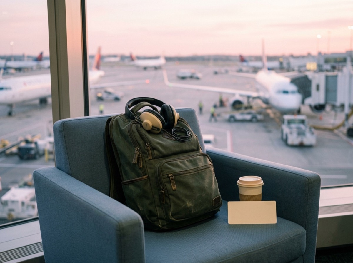 Best noise-cancelling headphones in 2026