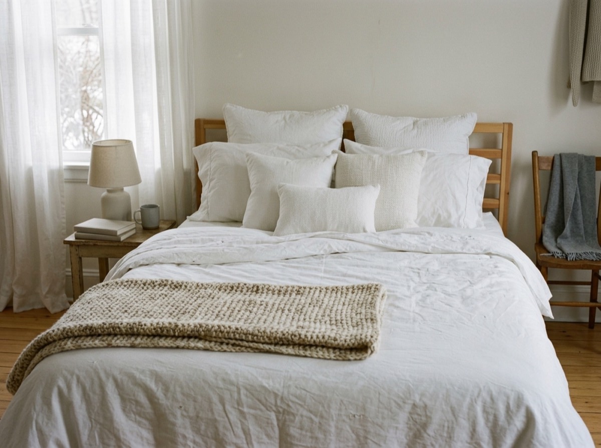 Best pillows in 2026