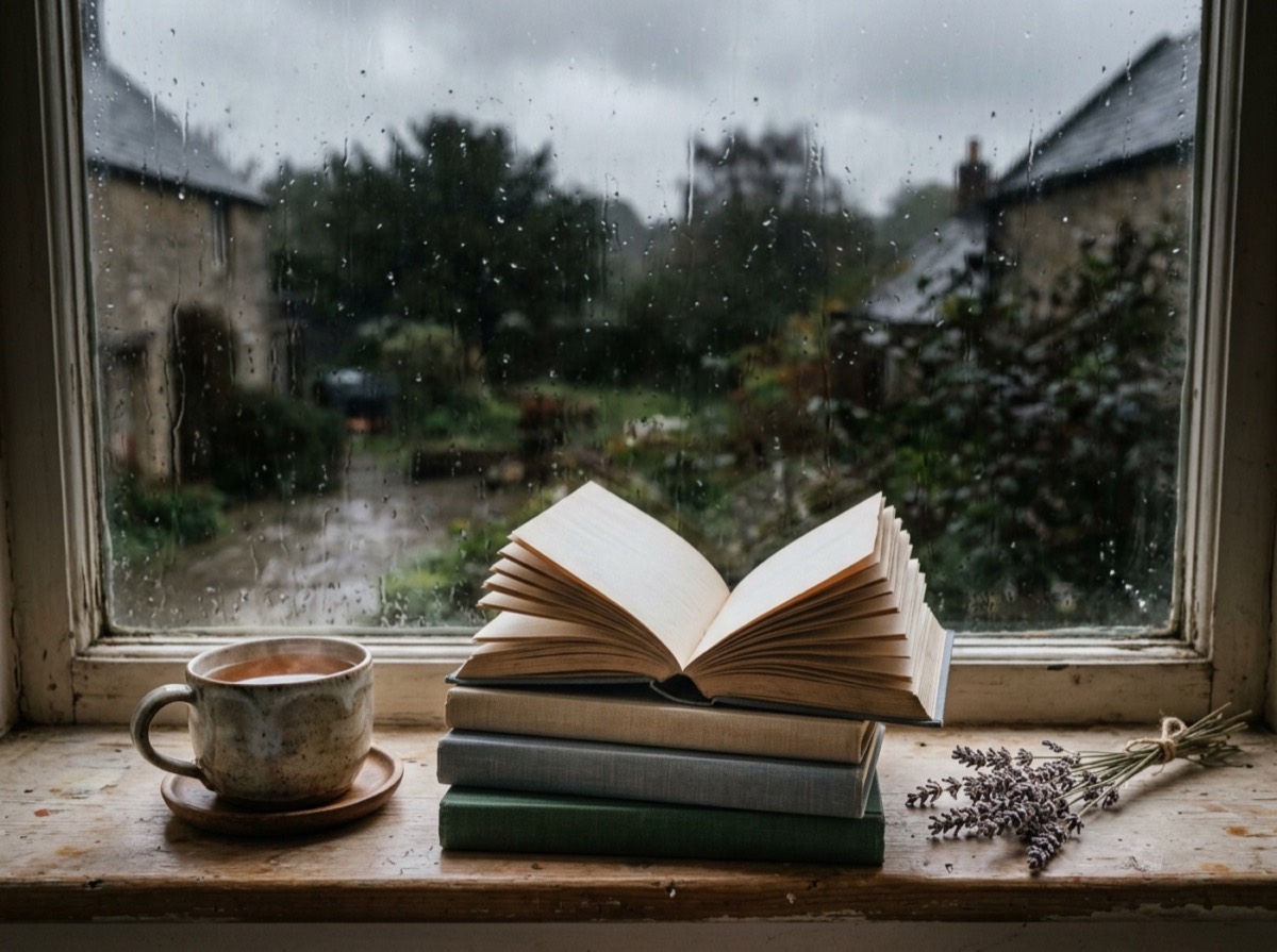 Best poetry collections of all time