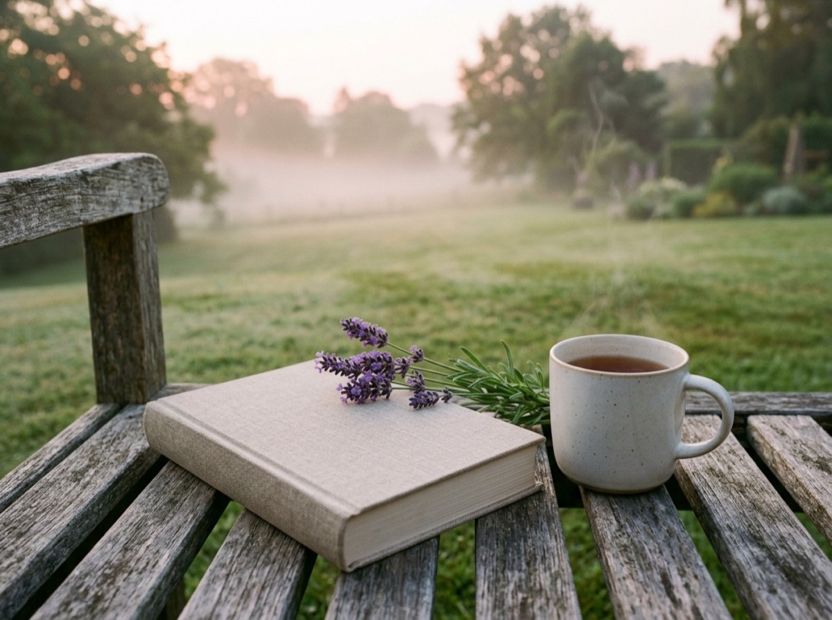 Best self-help books that actually help