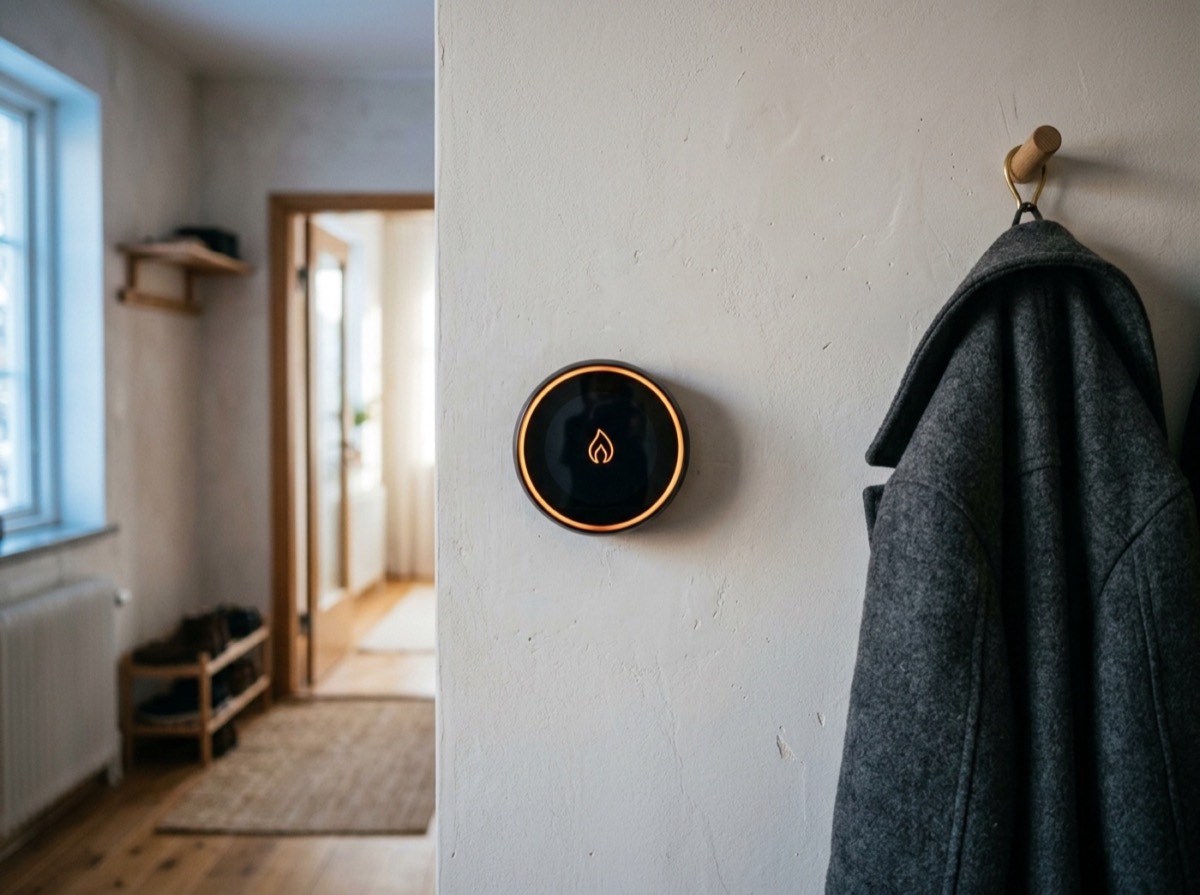 Best smart thermostats in 2026