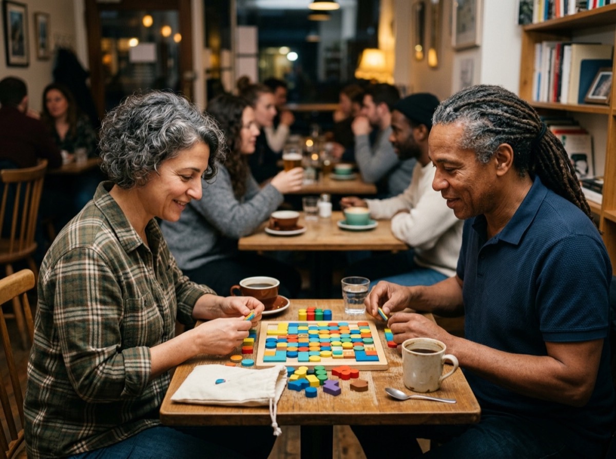 Best two-player board games in 2026