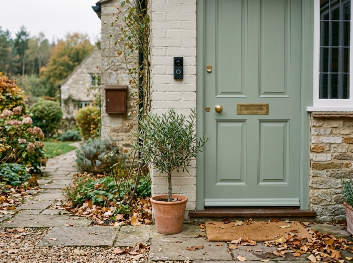 Best video doorbells in 2026