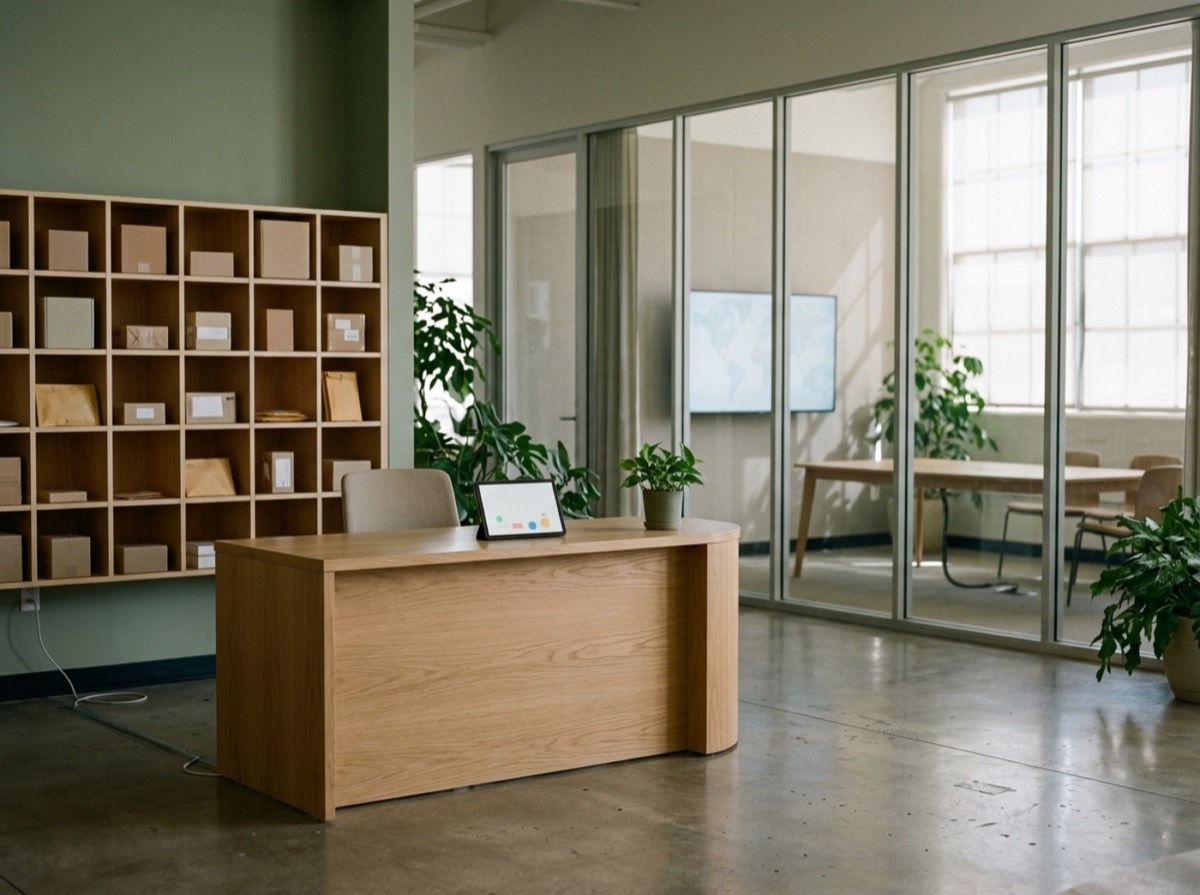 Best Virtual Office Providers in Germany in 2026