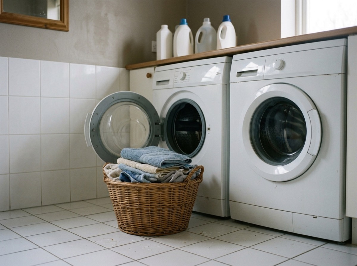 Best washing machines in 2026