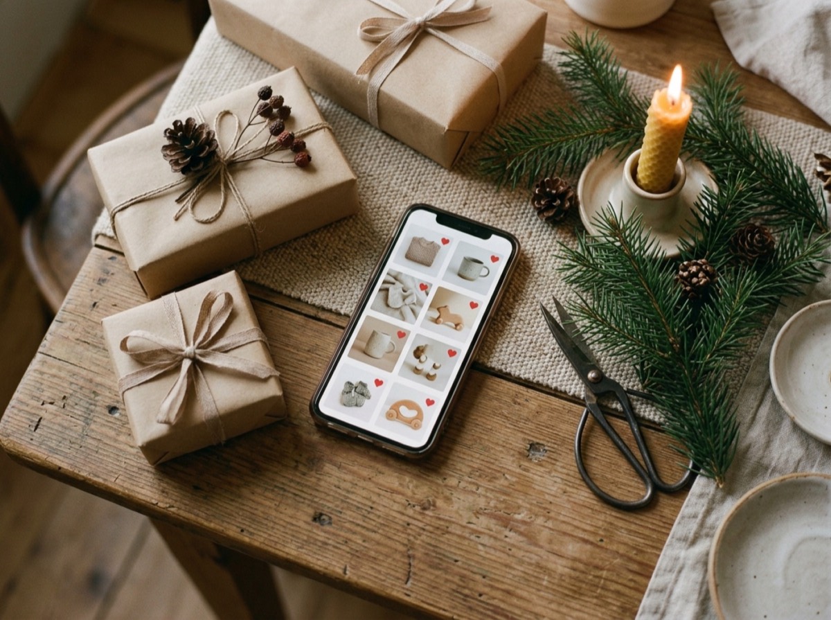Best wishlist apps in 2026