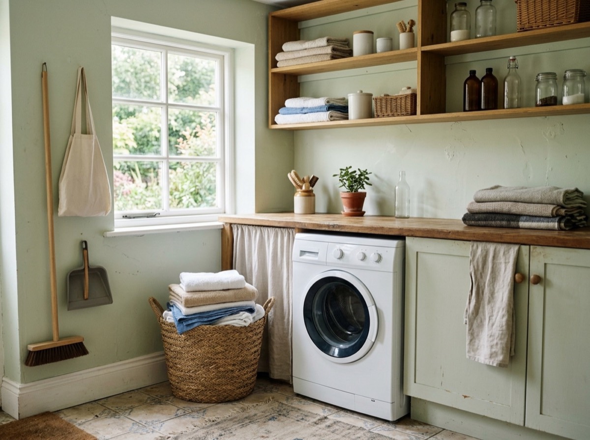 Bosch Serie 6 washing machine review (WGG244ZR10): quiet, efficient and practical