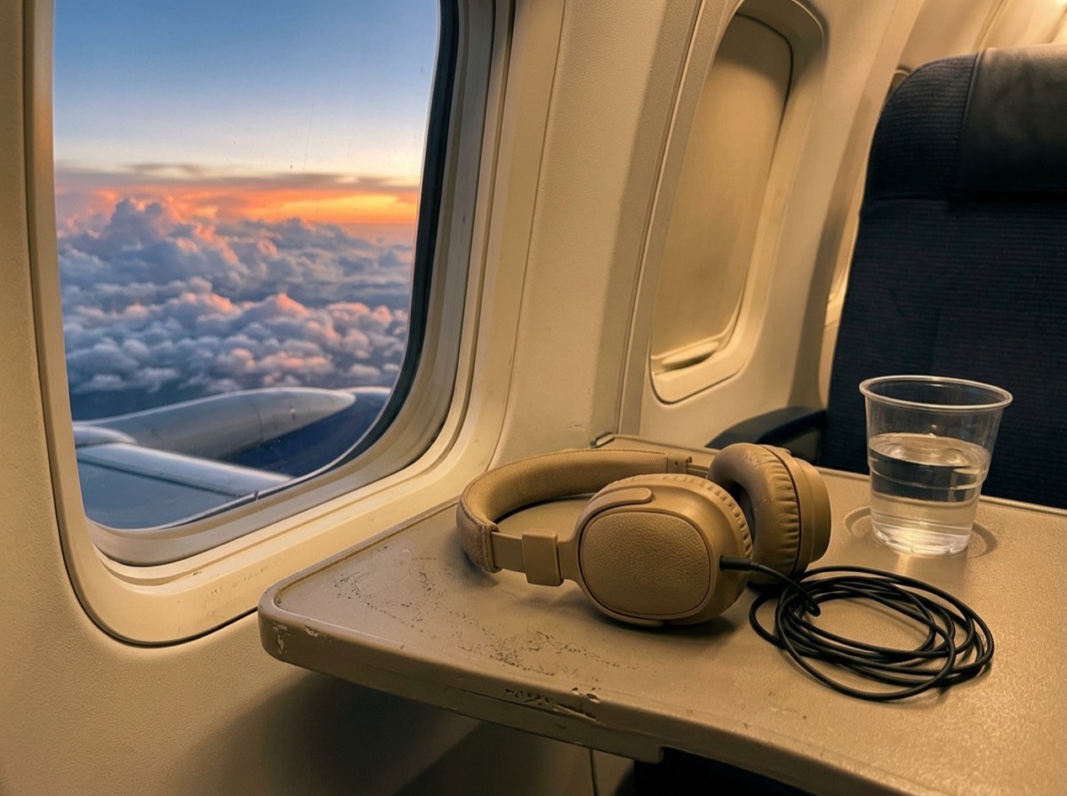 Bose QuietComfort Ultra Headphones (2nd Gen) review: comfort and silence, refined