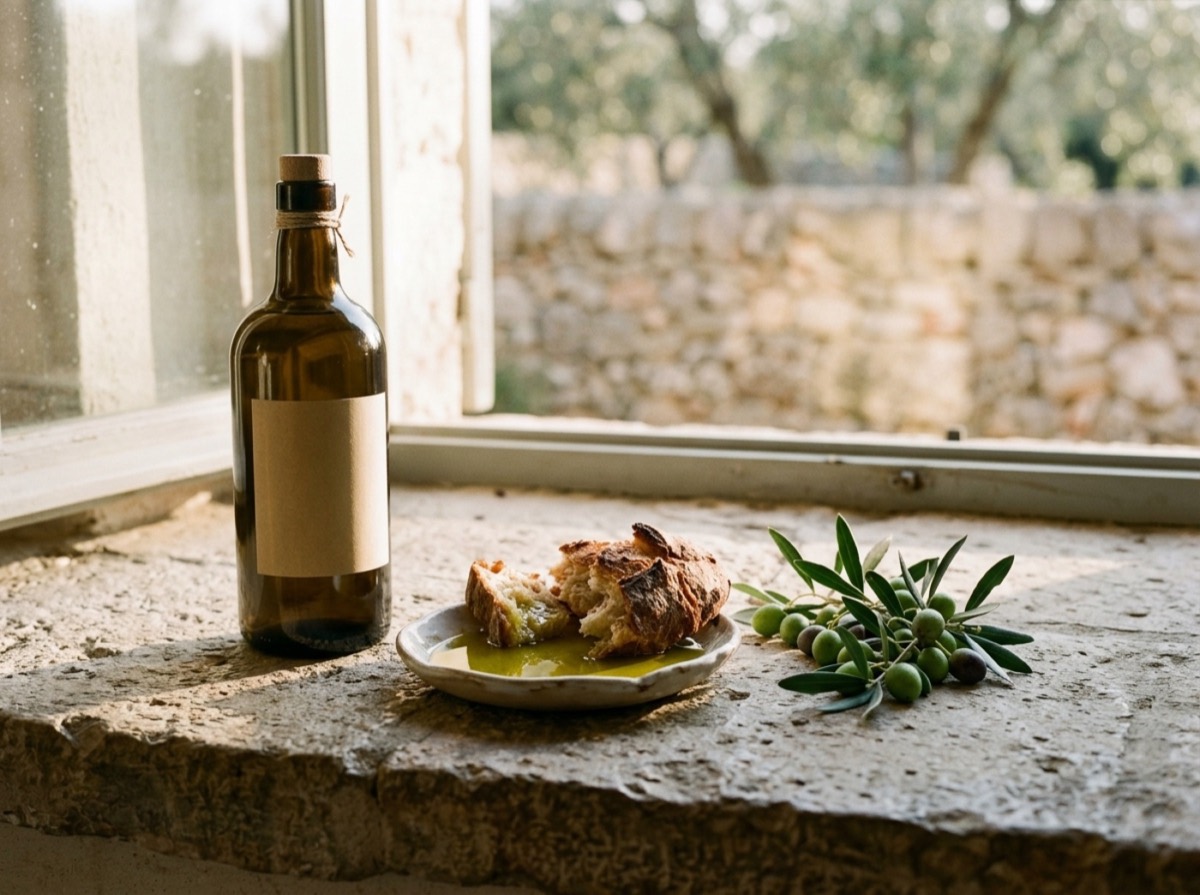 Castillo de Canena Family Reserve review: premium Spanish olive oil worth the splurge?