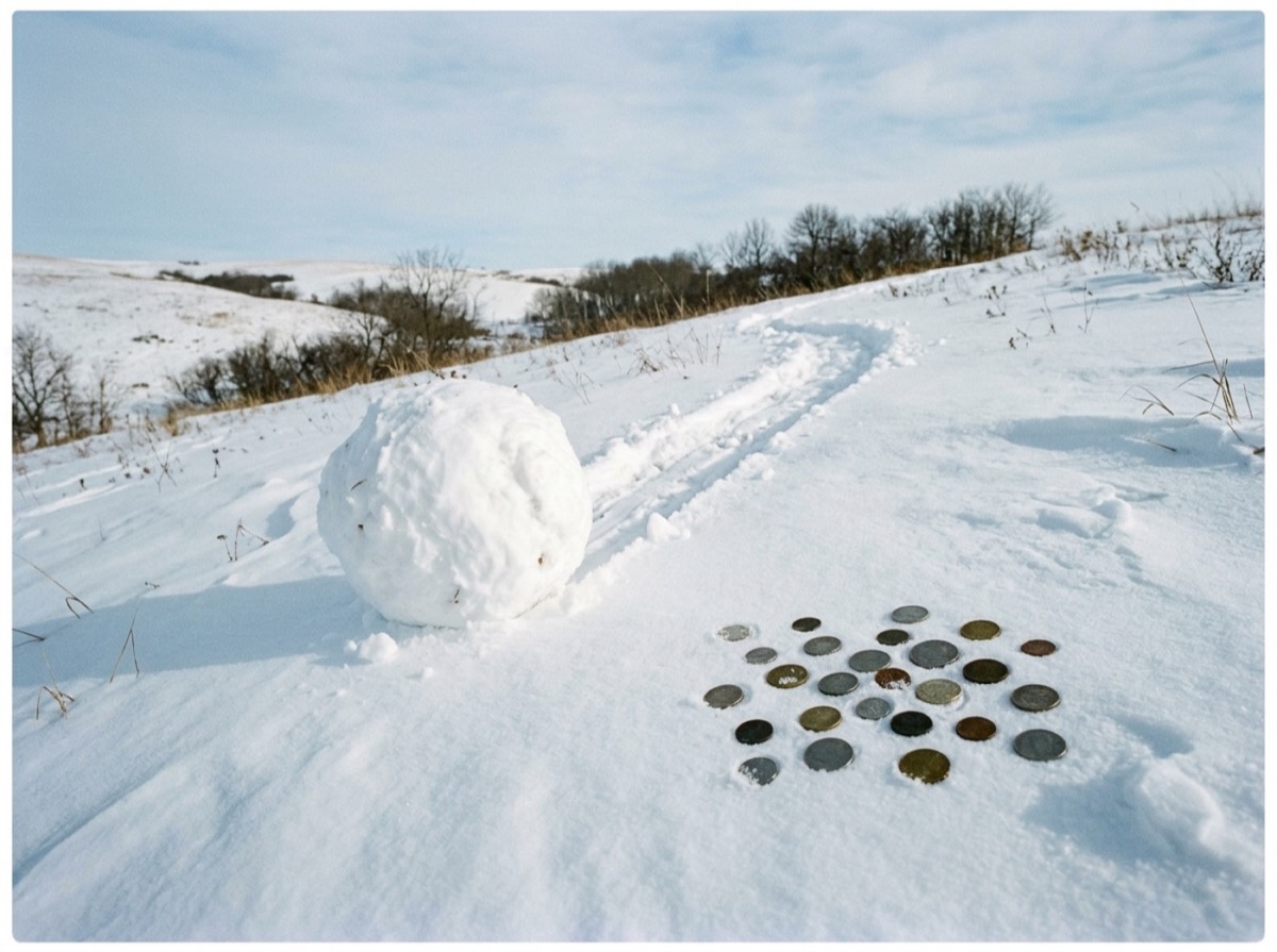 Debt snowball vs avalanche: which payoff method is better?
