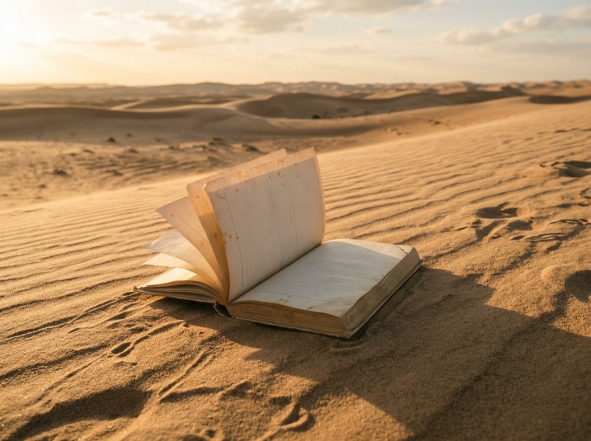Dune by Frank Herbert review: why the sci-fi classic still matters
