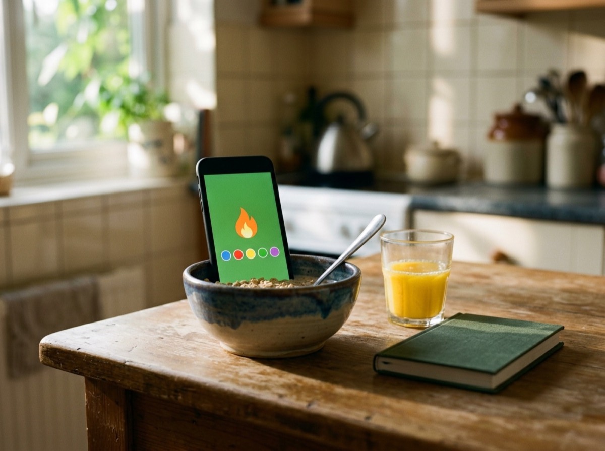 Duolingo review: the habit machine for language learning, and where it falls short