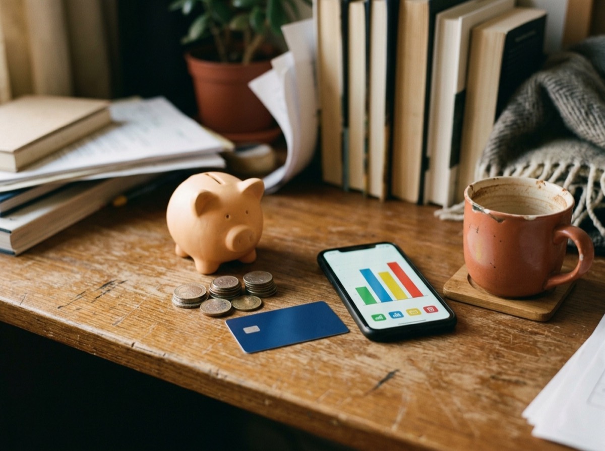 How to avoid bank fees: practical ways to stop paying extra