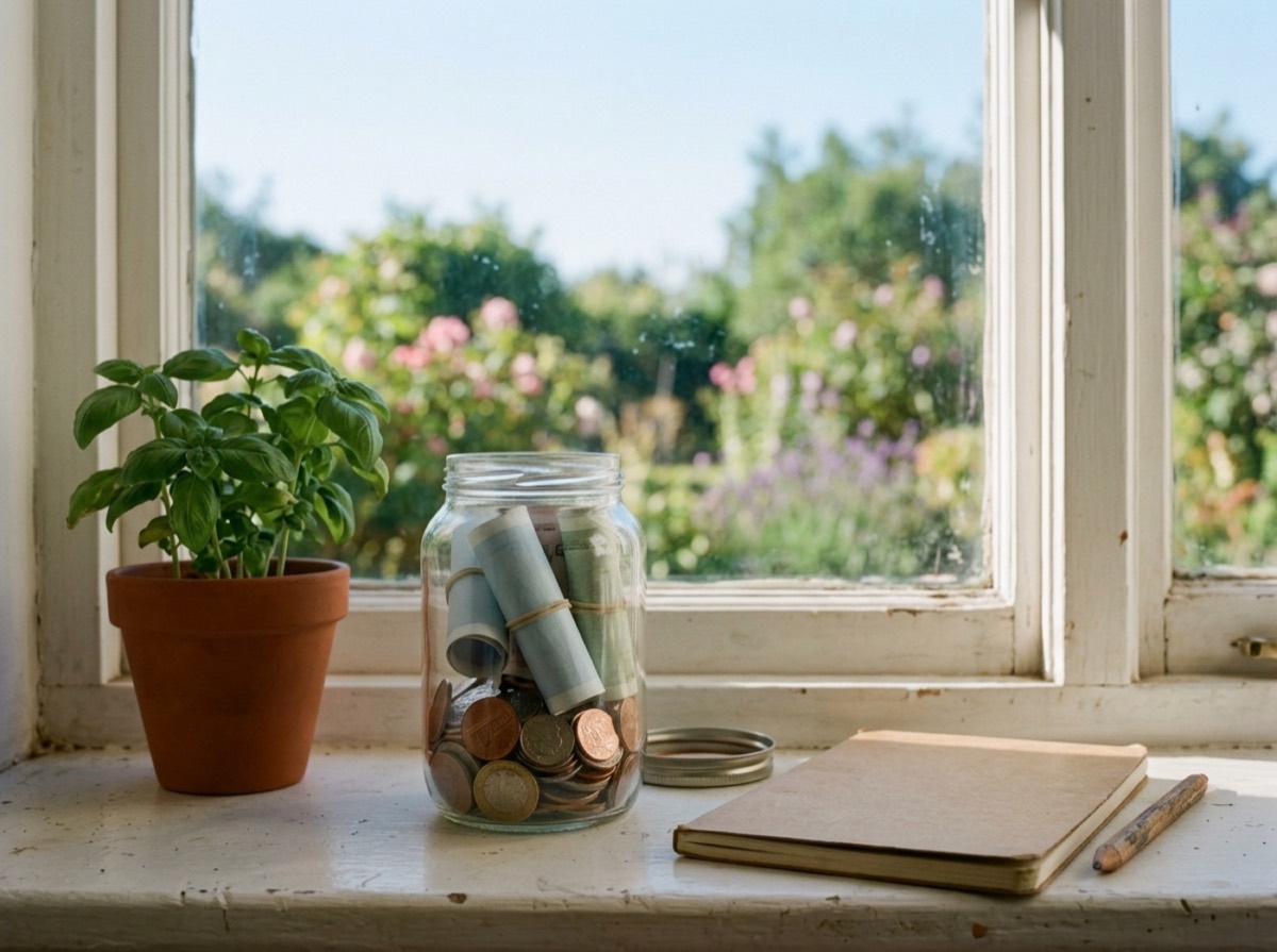 How to build an emergency fund, step by step