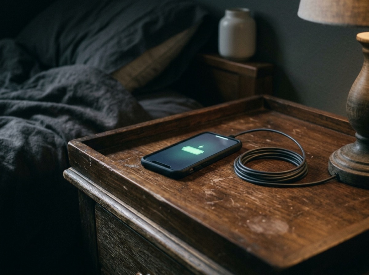 How to extend phone battery life, today and for years to come
