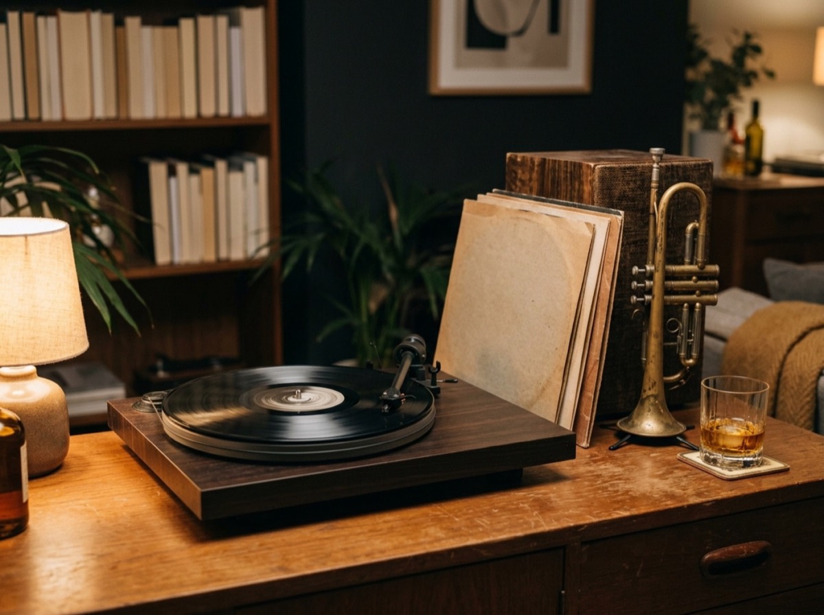 How to get into jazz: where to start listening
