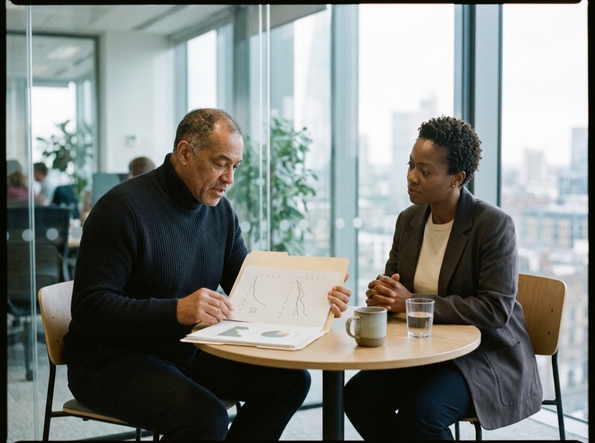 How to negotiate a raise: preparation, timing and what to say