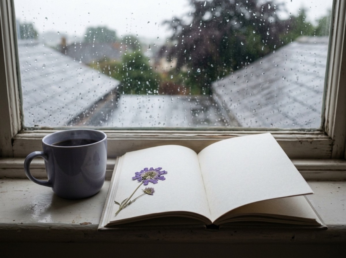 How to read poetry: a beginner's guide to understanding and enjoying poems