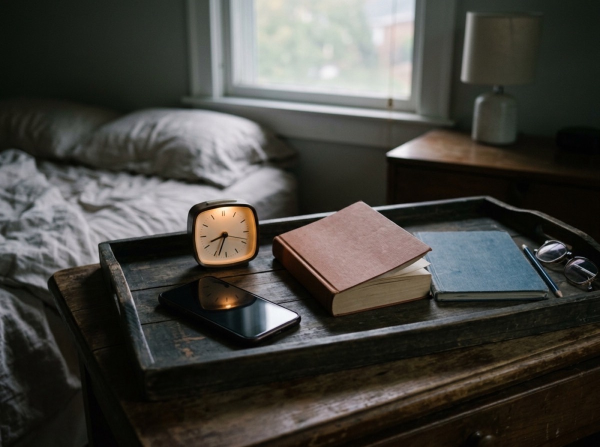 How to reduce screen time: 15 habits that really work