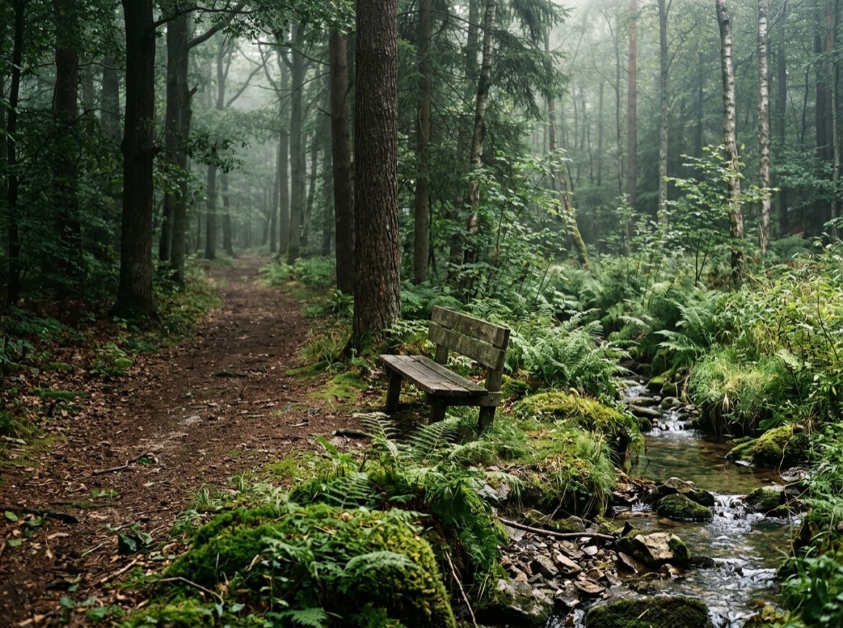 How to reduce stress: practical ways to feel calmer every day
