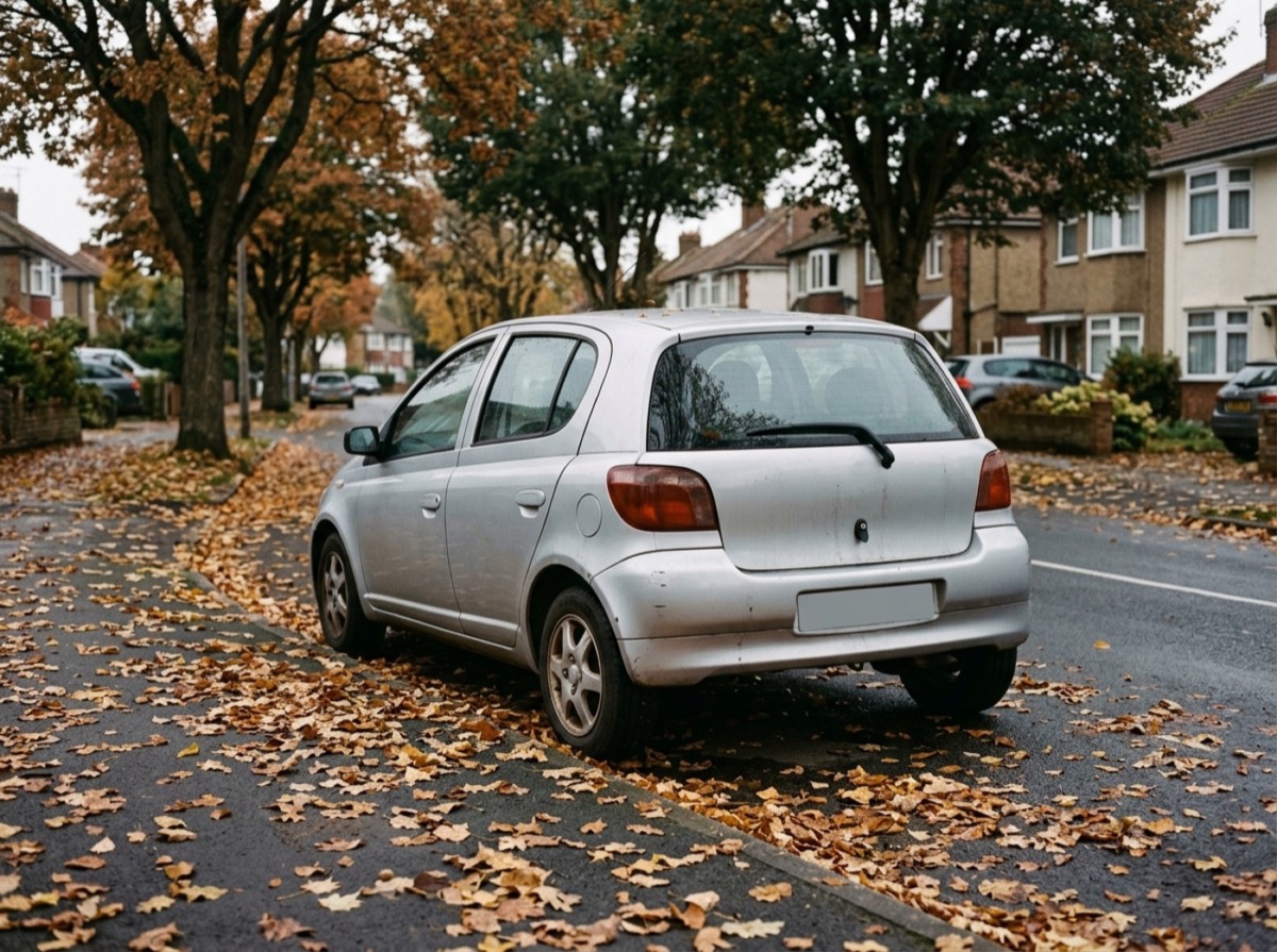 How to save on car insurance without losing the cover you need