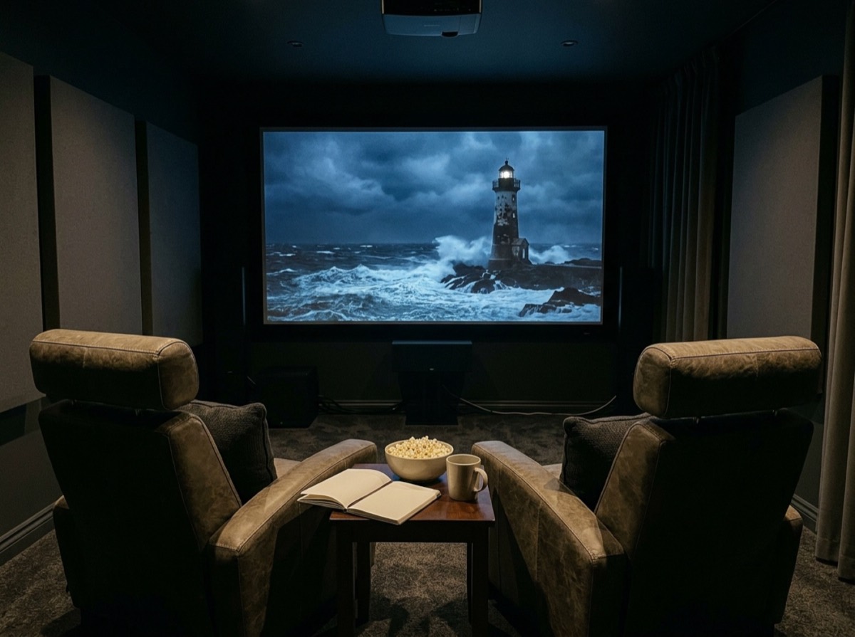 How to watch films more closely: a practical guide to active viewing