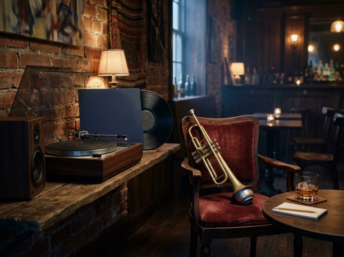 Kind of Blue review: why Miles Davis's 1959 album is still the place to start with jazz