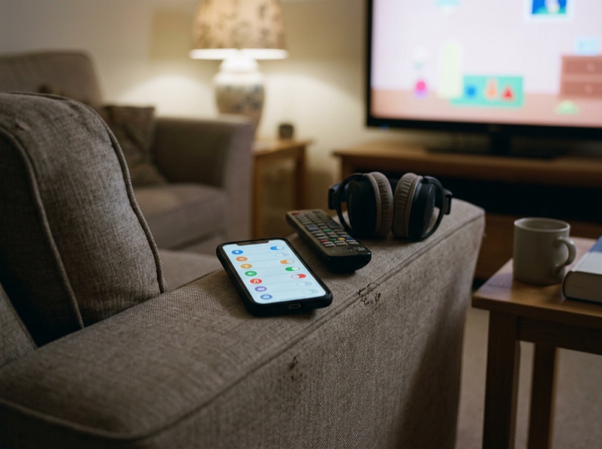 Listub Subscription Central review: a private subscription tracker without bank access