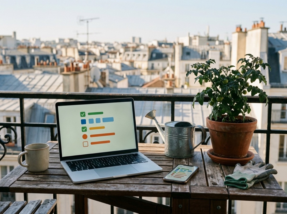 Listub Task Manager review: shared to-do lists with subtasks and reminders