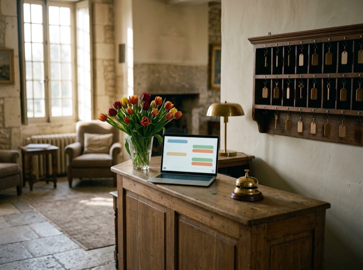 Galveo AI for Business review: an AI customer service agent that actually changes orders