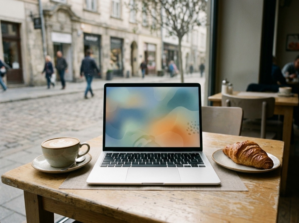 MacBook Air (M5) review: still the laptop most people should buy