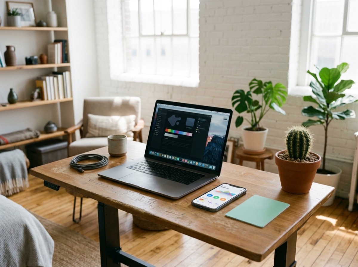 N26 Business review: a simple, free-to-start bank account for freelancers