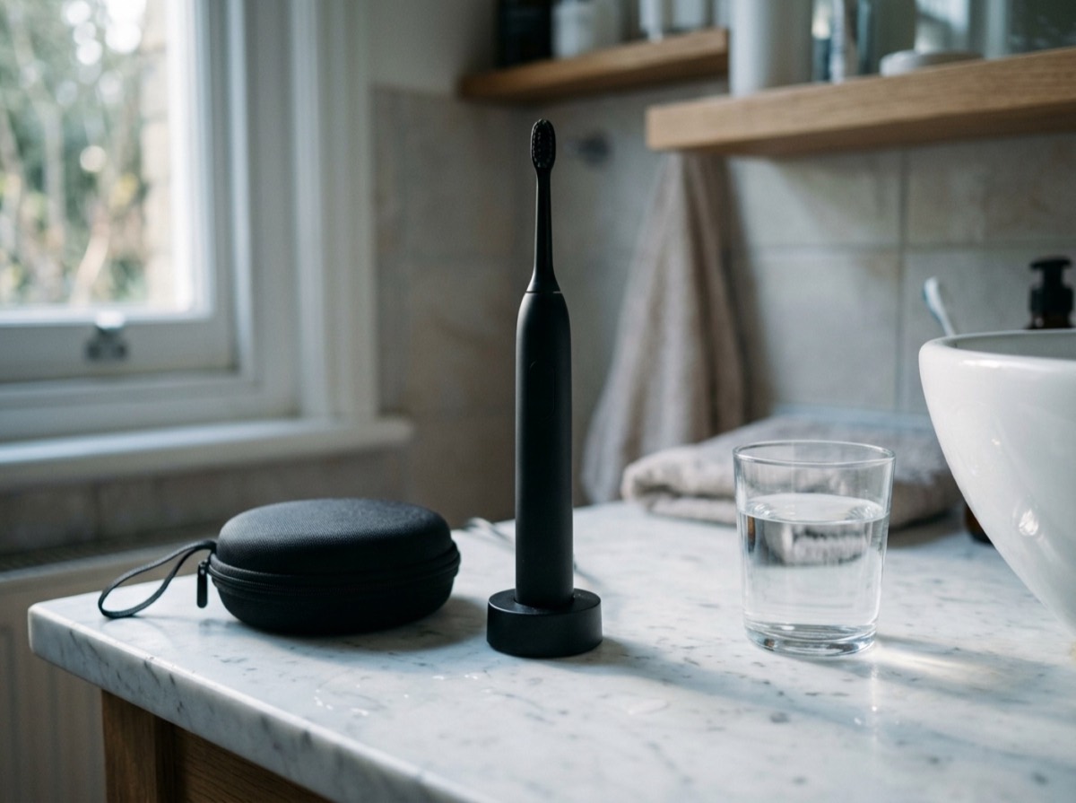 Oral-B iO Series 9 review: is Oral-B's flagship toothbrush worth it?