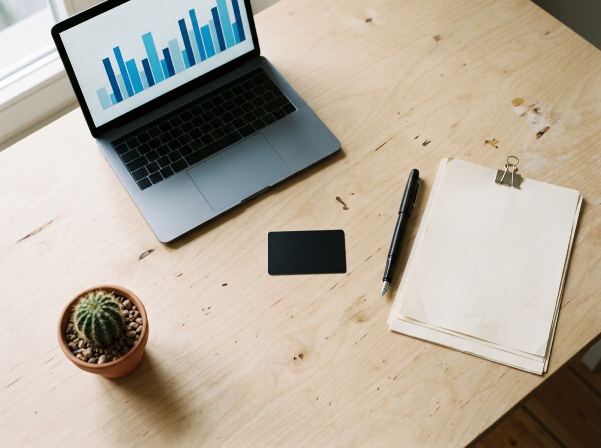 Qonto review: a polished business account for German freelancers and SMEs