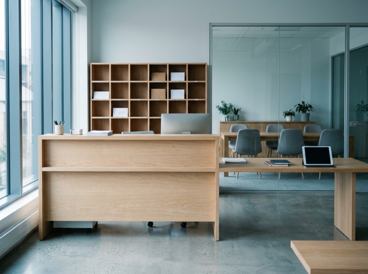 Regus virtual office review: a business address with a global network, and fine print to watch