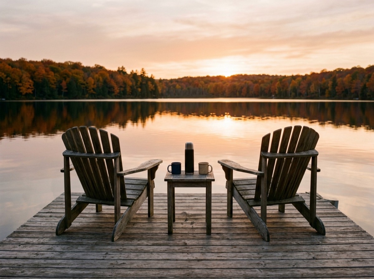 Retirement planning basics: how to prepare, whatever your age