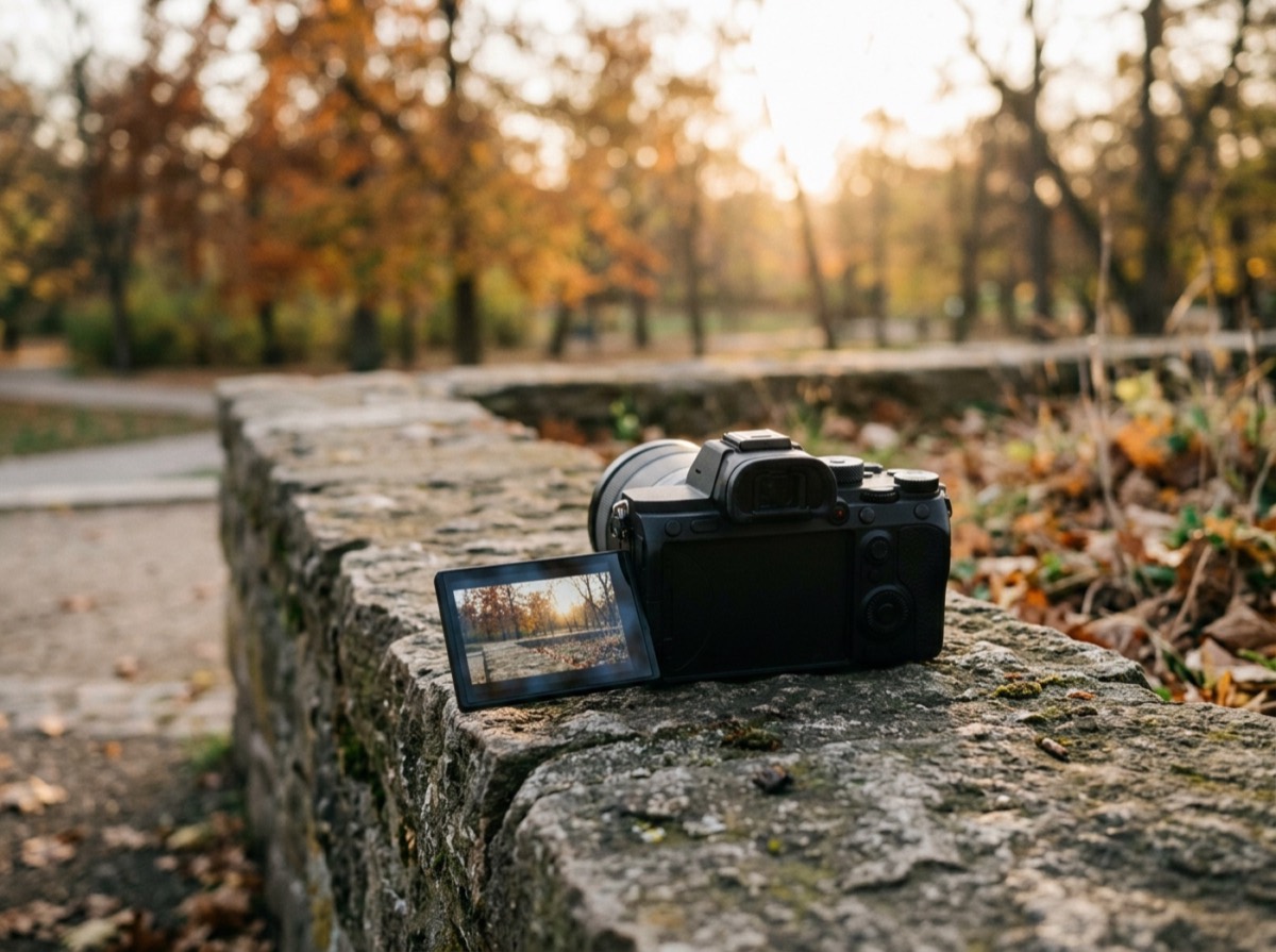 Sony Alpha 7 V review: the a7 IV successor becomes a true all-rounder