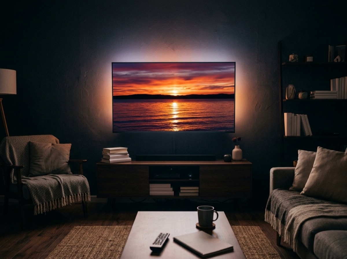 What is HDR? High dynamic range on TVs, monitors and phones explained
