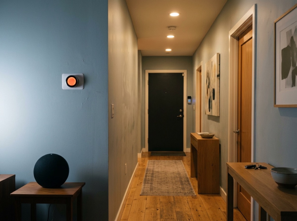 What is Matter? The smart home standard explained